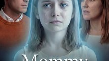 Mommy I'm not lying（updating） - Full Movie