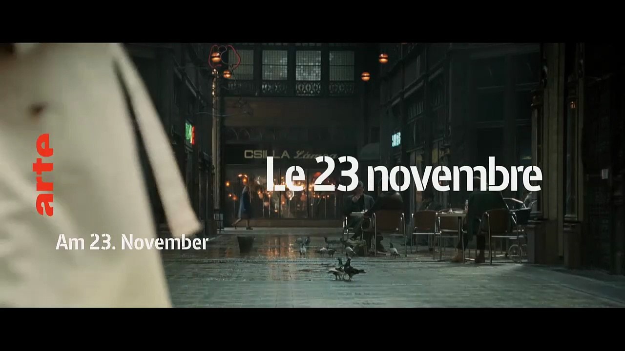 La taupe