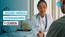 Día Mundial de la Salud: costo de tratamientos contra cáncer, diabetes y enfermedades del corazón
