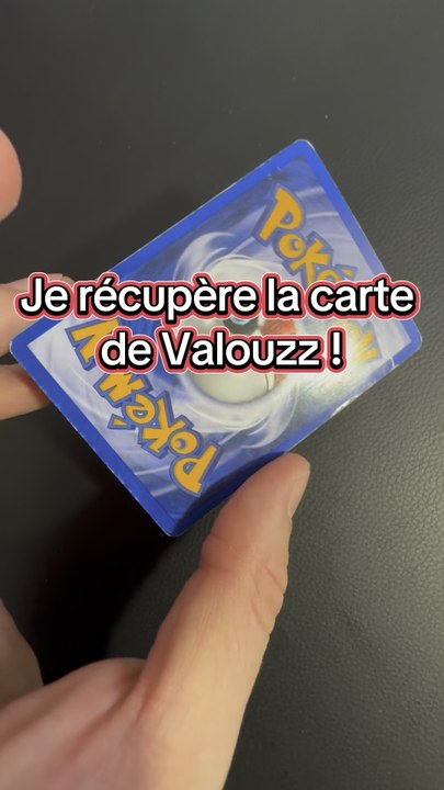 Qui veut du lugia
