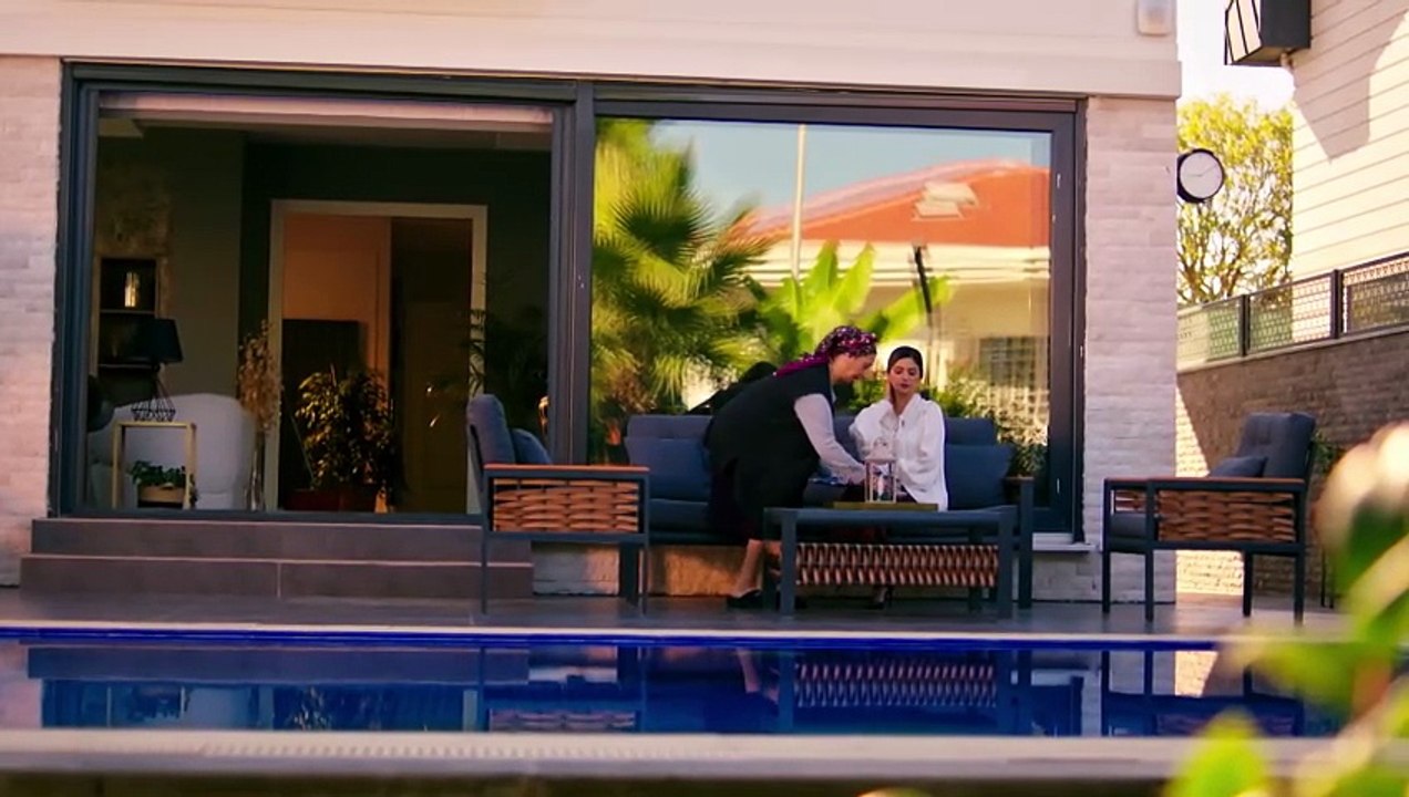 Игра на съдбата - Епизод 4 (БГ Аудио)