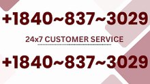 ≋ ¶ ImMeDiAtEly》】 ¶¶Coinbase® Wallet Support© helpline® Numbers Contact⁂ (24/7) Live Person Care)