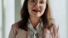 Jak wspierać drugą osobę?