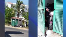 Ecoterra sin recolección de basura desde hace días | CPS Noticias Puerto Vallarta