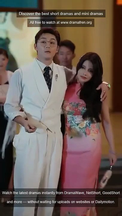 Cart Stops, Blood Rains / Hidden Dragon, Rising Storm - FULL MOVIES ENGLISH SUB