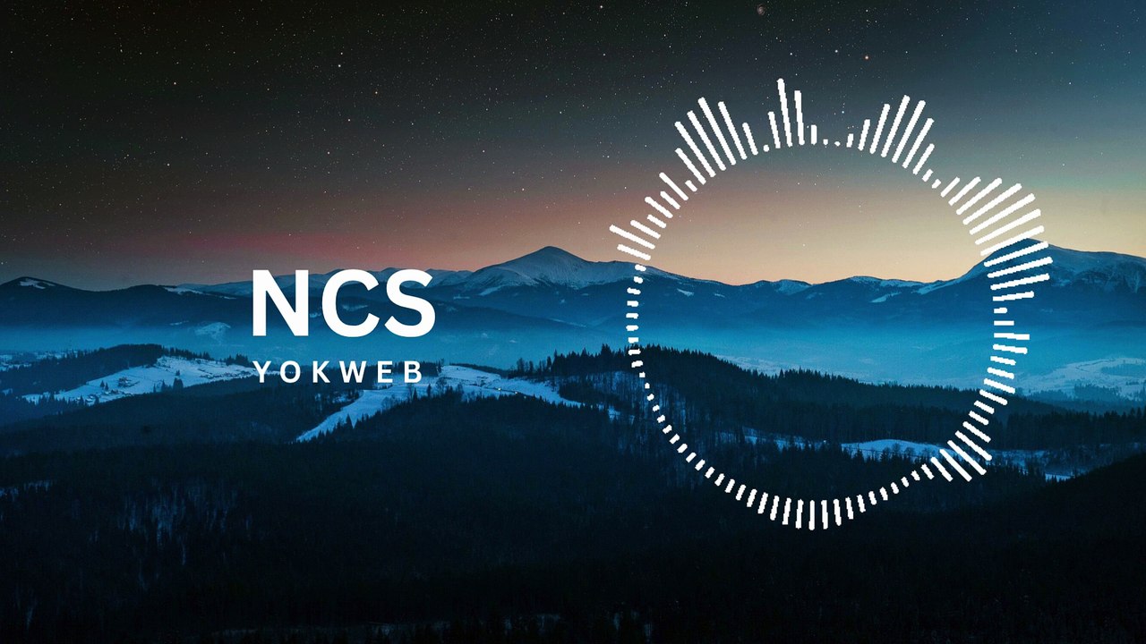 Paul Flint, Phil Lees, LW - Girlfriend (feat. LW) [NCS Release]