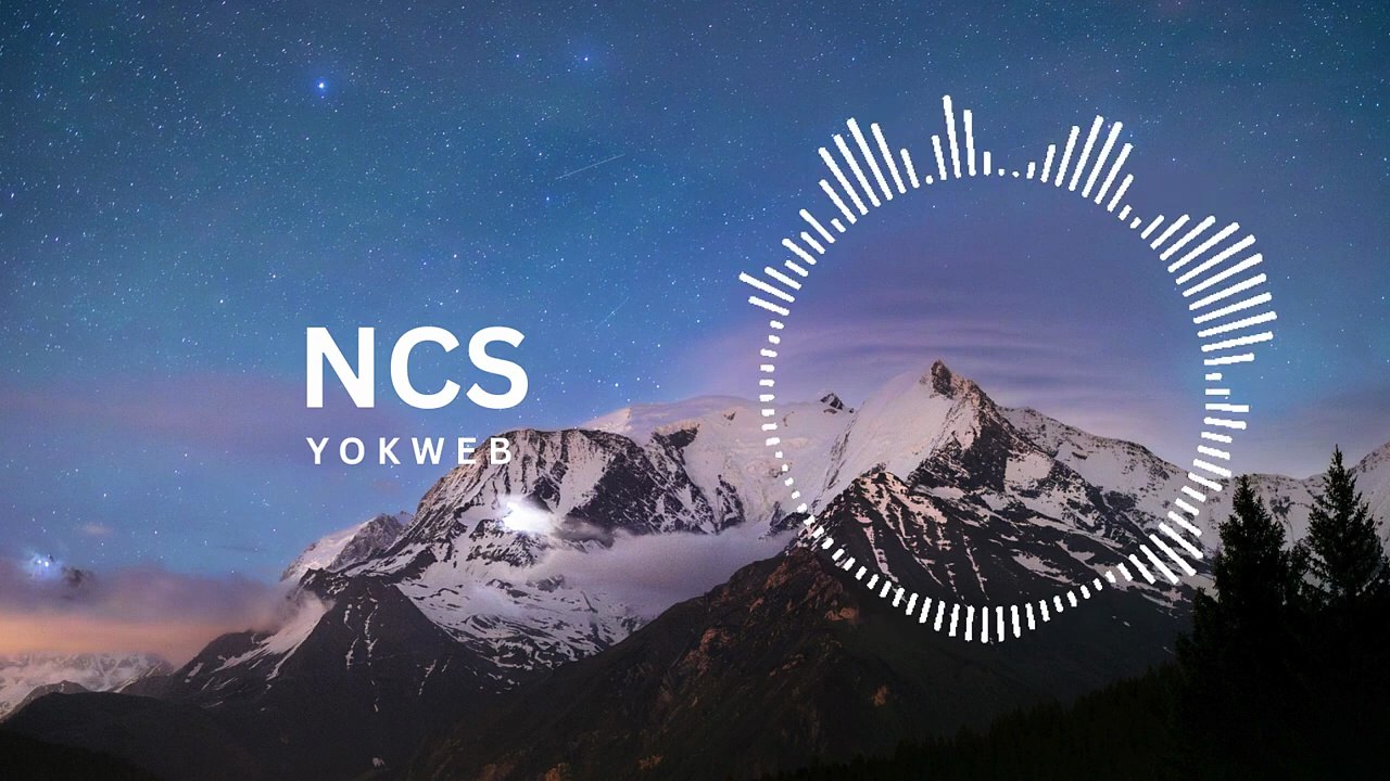 Razihel _ Power Up _ NCS - YOKWEB  _