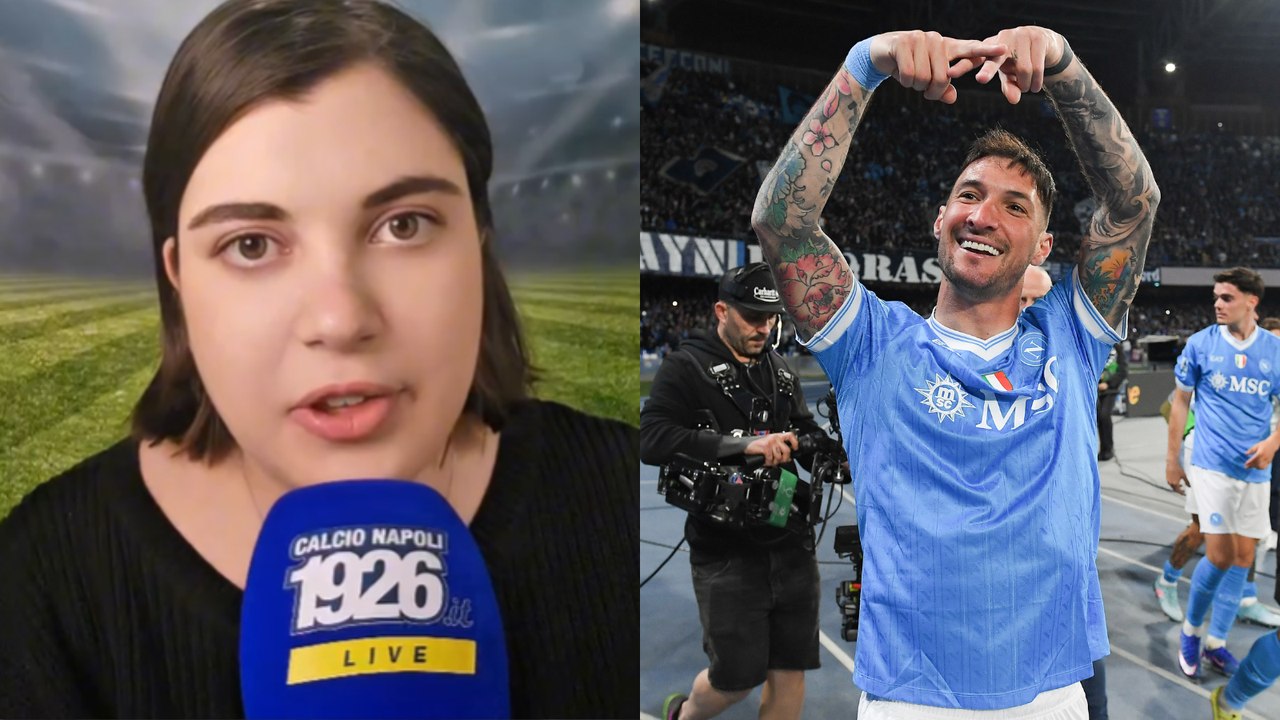 Napoli-Milan, i top & flop di CN1926: Politano MVP! Anguissa sottotono, bene Alisson