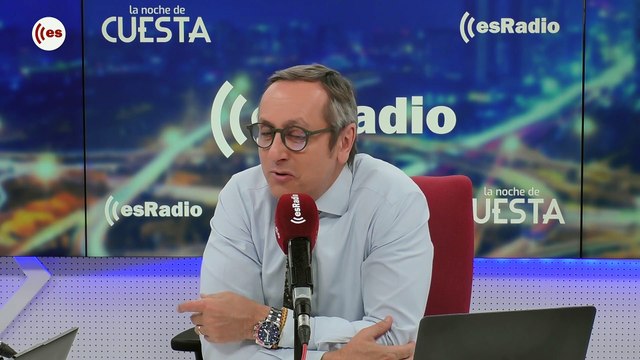 Las consecuencias económicas del sanchismo: Los parados que esconden los datos que celebra Sánchez