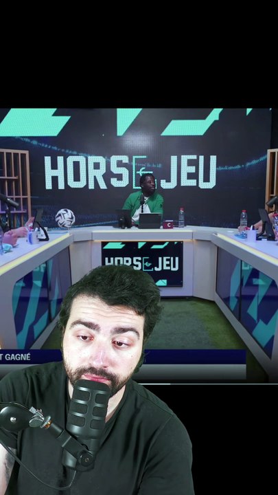 Timothée Chalamet : une génération d'acteurs est-elle en déclin ? Timothée Chalamet versus Tom Hardy, le verdict.