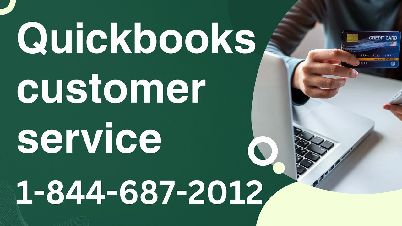 QuickBooks Desktop Support℠ Number – Round-the-Clock Expert Help
