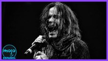 Ozzy Osbourne en Latinoamérica | Homenaje al Príncipe de las Tinieblas