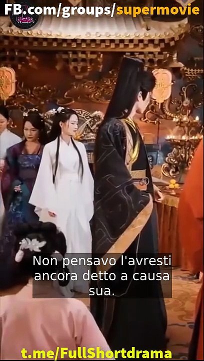 Nine Lives ha passato l'episodio completo | Film Completo in Italiano