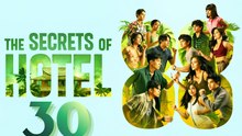 Ep.30 - The Secrets of Hotel 88 (Engsub)