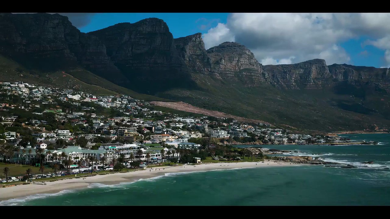 Desejo Fatal Temporada 3 2026 Trailer Dublado Fatal Seduction Netflix