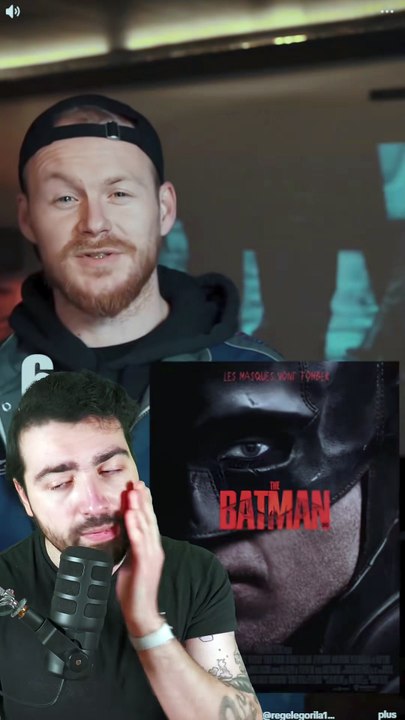 Les Films Avec La Meilleure Photo Selon Un Photographe : Validé par Régé ?