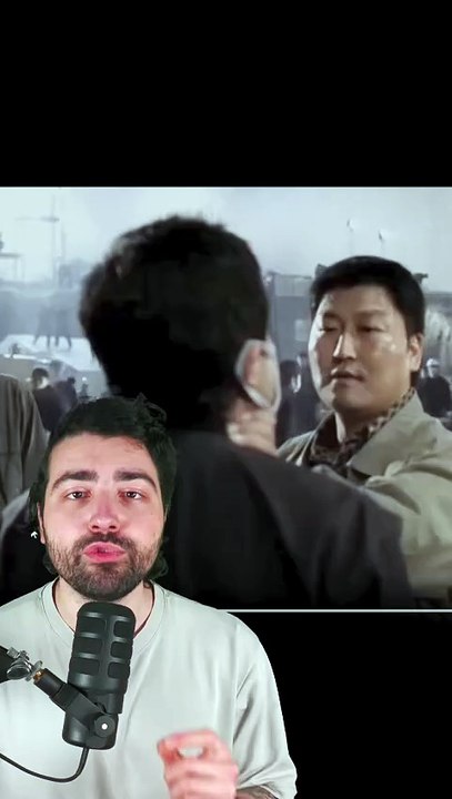 Pourquoi ce film est le meilleur de tous les temps ? Les Dropkicks Inexpliqués !