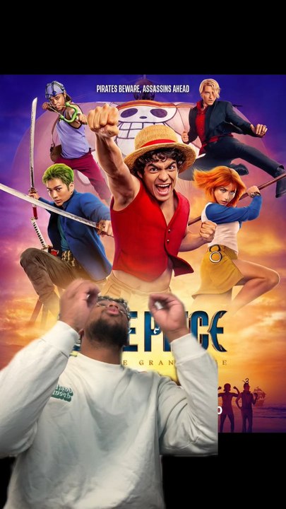 one piece - saison 3 en 2027.