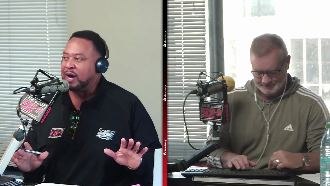 Atlanta Hawks look playoff caliber despite loss to Knicks