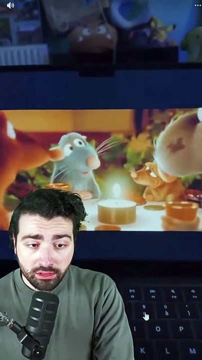 La VO, c'est nul ! Pourquoi la Version Originale vous fait passer pour des Nuls ?