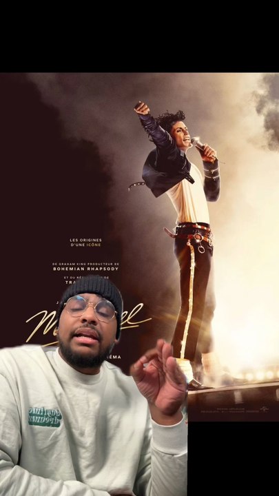 changements dans michael.