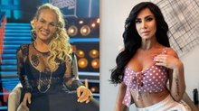 Lis Vega y Niurka Marcos, ¿la próxima pelea de 'Ring Royale'?
