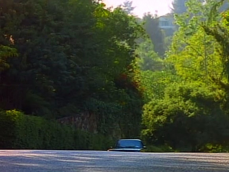 Beverly.Hills.90210.S01E01.Hollywood.Highschool.German.DVDRip