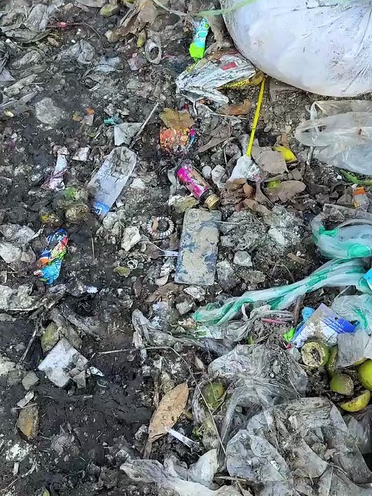 Restoration phone from trash  #foundphone #restoration #oldphone #brokenphone #oldtonew #newphone #washphone #restore