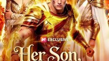 Her Son, Her Sin Full Movie (Short Drama)