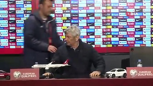 Mircea Lucescu, hayatını kaybetti | Ajansspor | IHA