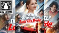 [TOP MPOVIE🔥] The Day the Champion Racer Lost His Bride Full Dailymotion