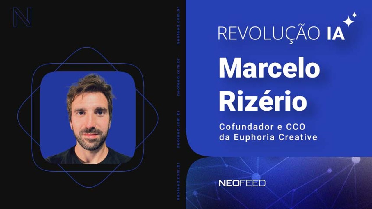 IA na publicidade: como a inteligência artificial está mudando a criação, os limites éticos e o futuro das agências