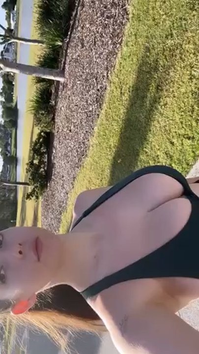 Wow!!!