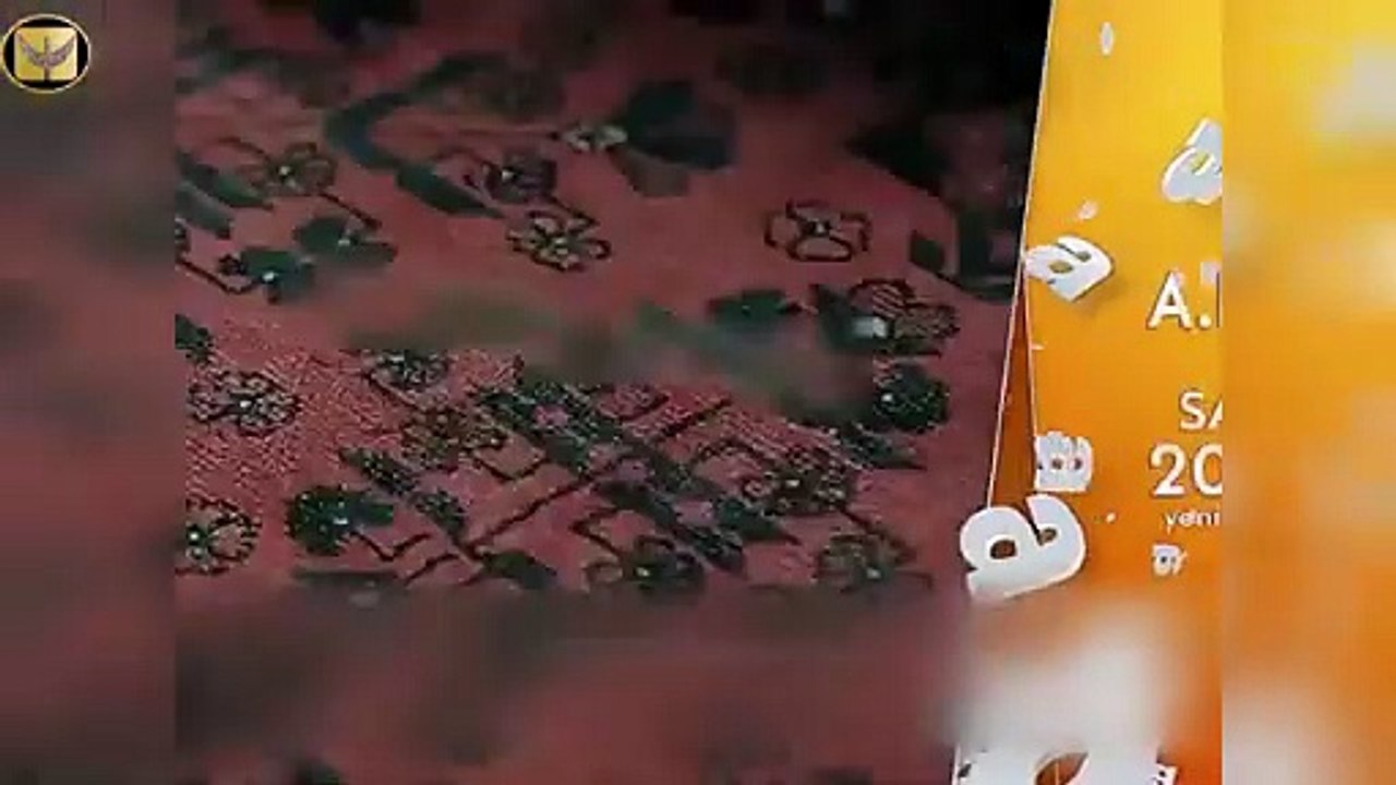 مسلسل العائلة هي امتحان الحلقة