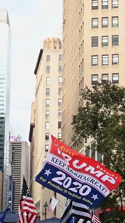 Trump's Iran post causes talk of his impeachment, removal to erupt among Hill Democrats - axios.com