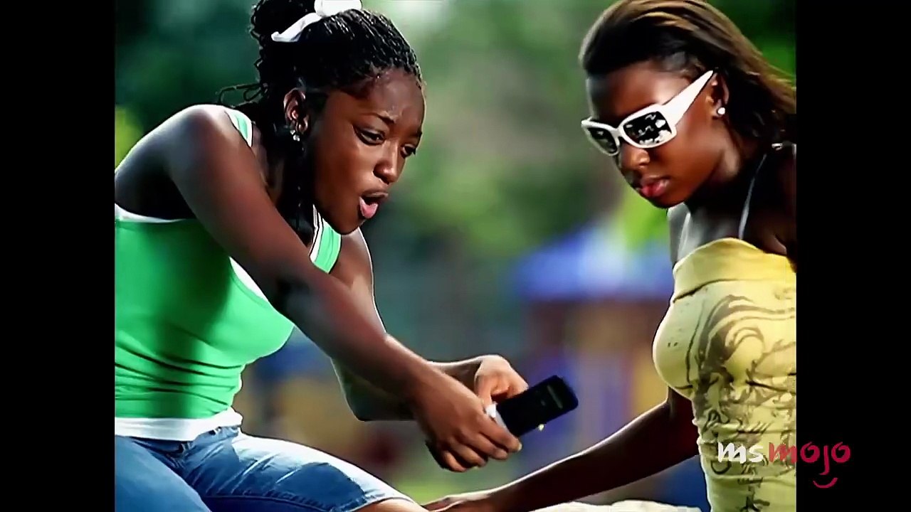 Top 10 Nostalgic Songs that Blew Up on MySpace