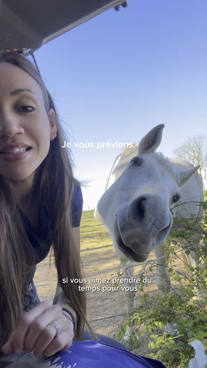 Il faut en avoir conscience que c’est beaucoup de temps, et que notre journée tourne autour d’eux et de leurs besoins. ✨Finalement c’est ce contrat que tu signes avec eux le jour où tu as la chance de les adopter.🤍✨