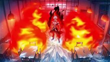 (Dubbed) Apocalypse Chef Rise to Power #netshort