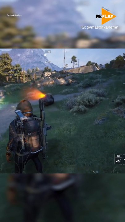 Sometimes The Arcs Just Don't Arc Right