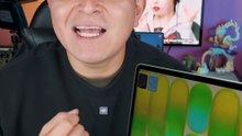 ¿Vale la pena la MacBook Neo?