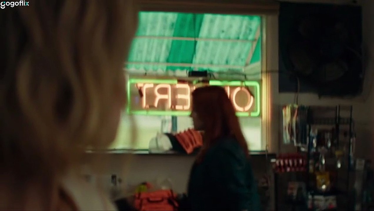 Voir Film Lucy Grizzli Sophie nouveau Film Action  [Full Movie] [Long Version]Full EP - Full