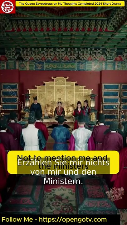 - Nein, nein, nein. | Ganzer Film Deutsch