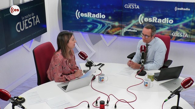El día en 15 minutos: El ultimátum de Trump a Irán y la declaración de Jésica en el Tribunal Supremo