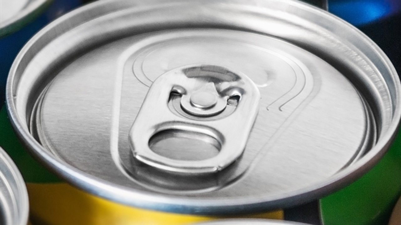 The Solution to the US' Aluminum Problem