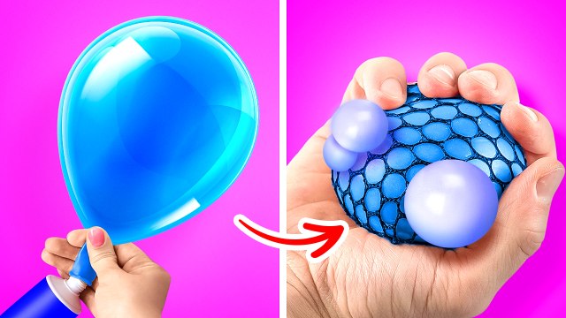 Creative Gadgets and DIY Tools for Innovative Parents | Fun Parenting Hacks and Crafts