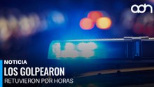 Detención sin motivo termina en golpiza y muerte de un hombre en Guanajuato