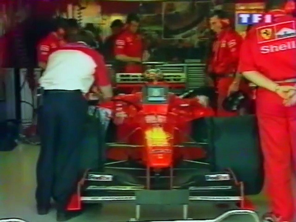 Formula1.1999.Round01.Australia.Race.Highlights.TF1.480p.H264.French