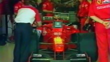 Formula1.1999.Round01.Australia.Race.Highlights.TF1.480p.H264.French