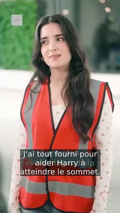 Heiress Crash Lands sur son mari | Film Complet en Français