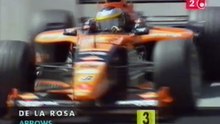 Formula1.2000.Round10.Austria.Race.RTBF.480p.H264.French